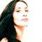 Julia L.'s profile image
