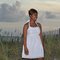 Stephanie G.'s profile image