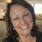 Colleen L.'s profile image