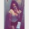 Patricia C.'s profile image