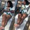 Tidisha J.'s profile image