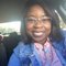 Erica W.'s profile image