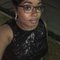 Phylese J.'s profile image