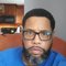 Travis G.'s profile image