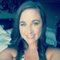 Lauren O.'s profile image
