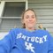 Emily R.'s profile image