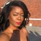 Kristin D.'s profile image