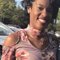 Ashauntae P.'s profile image