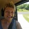 Jeannette S.'s profile image