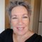 Teresa M.'s profile image