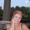 Melissa F.'s profile image