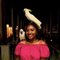 Omaira L.'s profile image