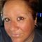 Audrey S.'s profile image