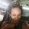 Latricia J.'s profile image