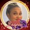 Charmaine H.'s profile image