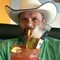Carl L.'s profile image