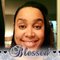 Naikia G.'s profile image