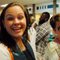 Allyson C.'s profile image