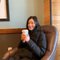 Eleni J.'s profile image