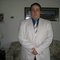 Thomas P.'s profile image