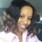 Porcia H.'s profile image