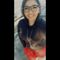 Desiree R.'s profile image