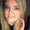 Elizabeth M.'s profile image