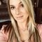 Katie P.'s profile image