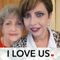 Samantha H.'s profile image