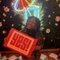 Azsha H.'s profile image