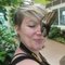Michelle E.'s profile image