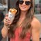 Christina N.'s profile image