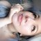 Aimie A.'s profile image