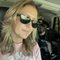 Chele B.'s profile image