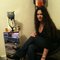 Rebecca H.'s profile image