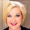 Christy C.'s profile image