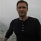 Rob M.'s profile image