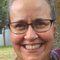 Kathy O.'s profile image