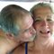 Kathy O.'s profile image