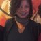 Kendra D.'s profile image