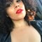 Severina H.'s profile image