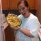 Shelby G.'s profile image