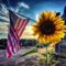 Shane L H.'s profile image