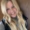 Jenna J.'s profile image
