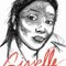 Gisselle Z.'s profile image