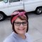Dottie K.'s profile image