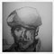 Benjamin D.'s profile image