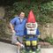 Roger E.'s profile image
