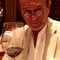 Charles W.'s profile image