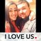 Leanna P.'s profile image